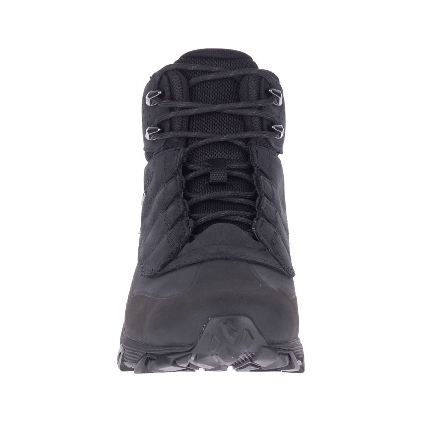 Bottes Merrell Coldpack Ice+ 6